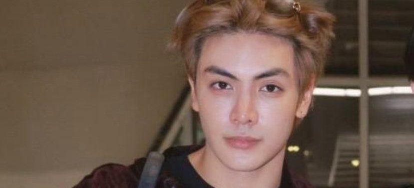 ChaiiNata's tweet photo. Beliau aja sampe begini keadaannya, apa lagi kita😭😭😭😭 https://t.co/nuQ7Sa0lPT
