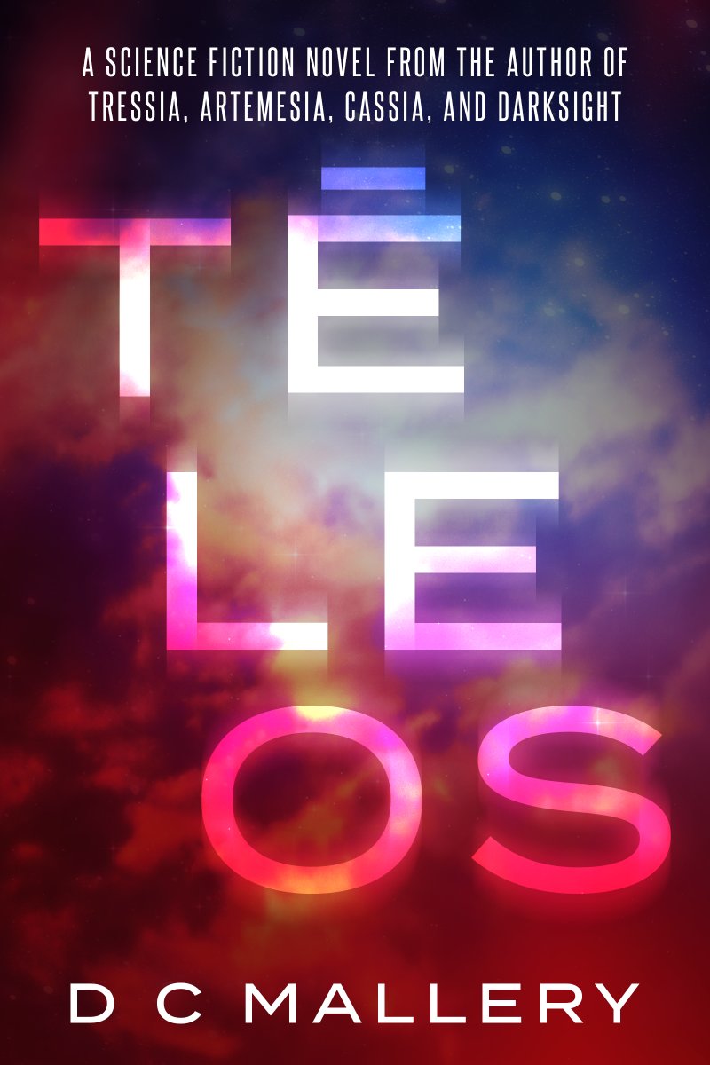 DCMallery's tweet photo. My novel TELEOS just won 1st Place for CYBERPUNK SCIENCE FICTION in the 2026 PENCRAFT AWARDS.
https://t.co/Bx8EpAf6fN
#WritingCommunity #sciencefiction #scifi #scifinovel #kindleunlimited #kindle #cyberpunk #awardwinning #kindleplus https://t.co/yaUidZ5uji