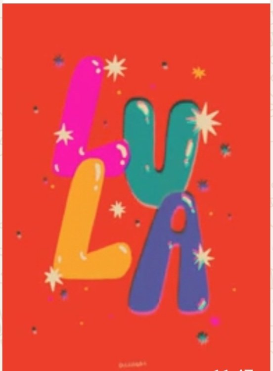 abrantes15maria's tweet photo. @esquerdeando #CensuraNaoTSE
#Lula13 https://t.co/n7Vm2KFzVg