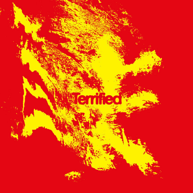 AudioBloggers's tweet photo. What We Are Listening to (And You Should Too) "Terrified" by trentemøller, Jonas Bjerre https://t.co/0aGwKR1YKH

#MusicBloggersNetworkPicks #MusicDiscovery #MusicSubmission https://t.co/BuUz6pG3Nb