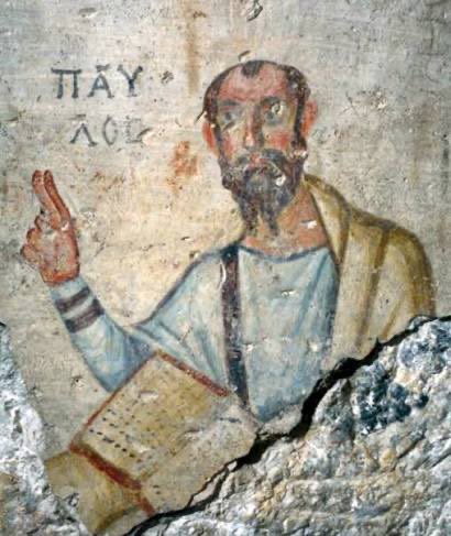 FightForMary's tweet photo. 💥 SOLA SCRIPTURA IS FALSE💥 

2 Thessalonians 2:15

The Apostle Paul tells believers to "stand firm and hold to the traditions that you were taught, by either our spoken word or by our letter". https://t.co/lJsumyxv3m