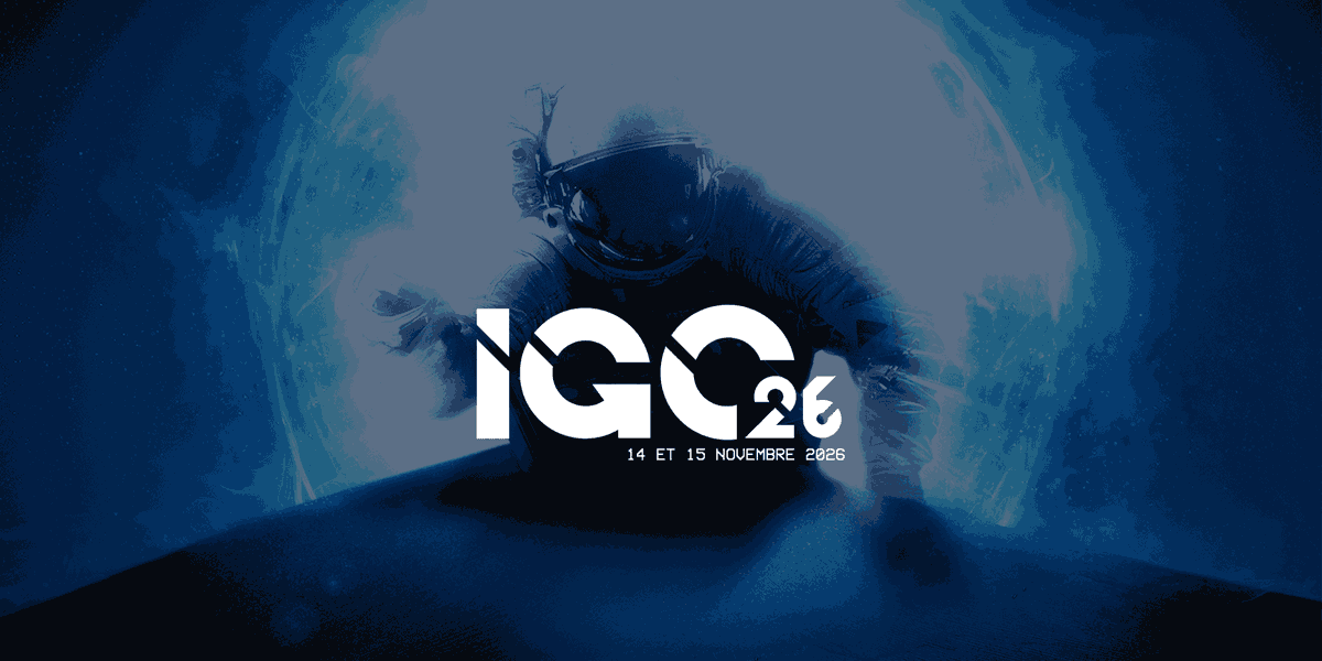 AssociationNTSC's tweet photo. 🏆 TOURNOI #SF6 #TEKKEN8 

Le IGC fait son grand retour annuel à @animest avec 300e DE RÉCOMPENSES !!

Au programme:
-🥊Street Fighter 6, Samedi 14h (150e réparti sur top 3)
- ⛓️Tekken 8, Dimanche 14h (150e réparti sur top 3)

⬇️Details/inscriptions en dessous⬇️
#LABAGARRE https://t.co/Xuq5CpUZNN