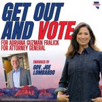 Photo by Stronger Nevada PAC (@StrongerNV)