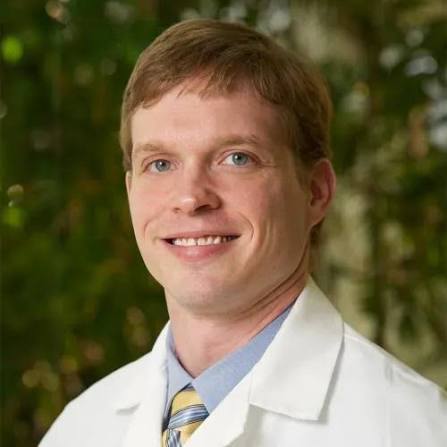 StainsFile's tweet photo. 💡 New review alert from Dr. Paul Harms at @UMich!

This review details pitfalls and nuances for Merkel cell carcinoma (#MCC) diagnosis, including an updated differential diagnosis: https://t.co/9j0kDsLLzX

#Immunohistochemistry https://t.co/xe1WjjKf39