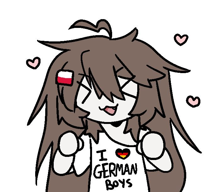 Borbo03's tweet photo. 100 likes and I make this my pfp https://t.co/Q1OTSpWCTk