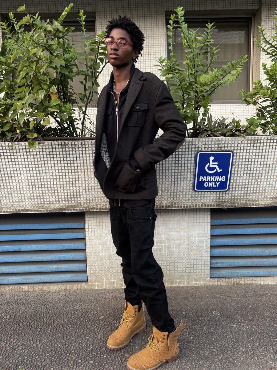 firetuv tweet picture