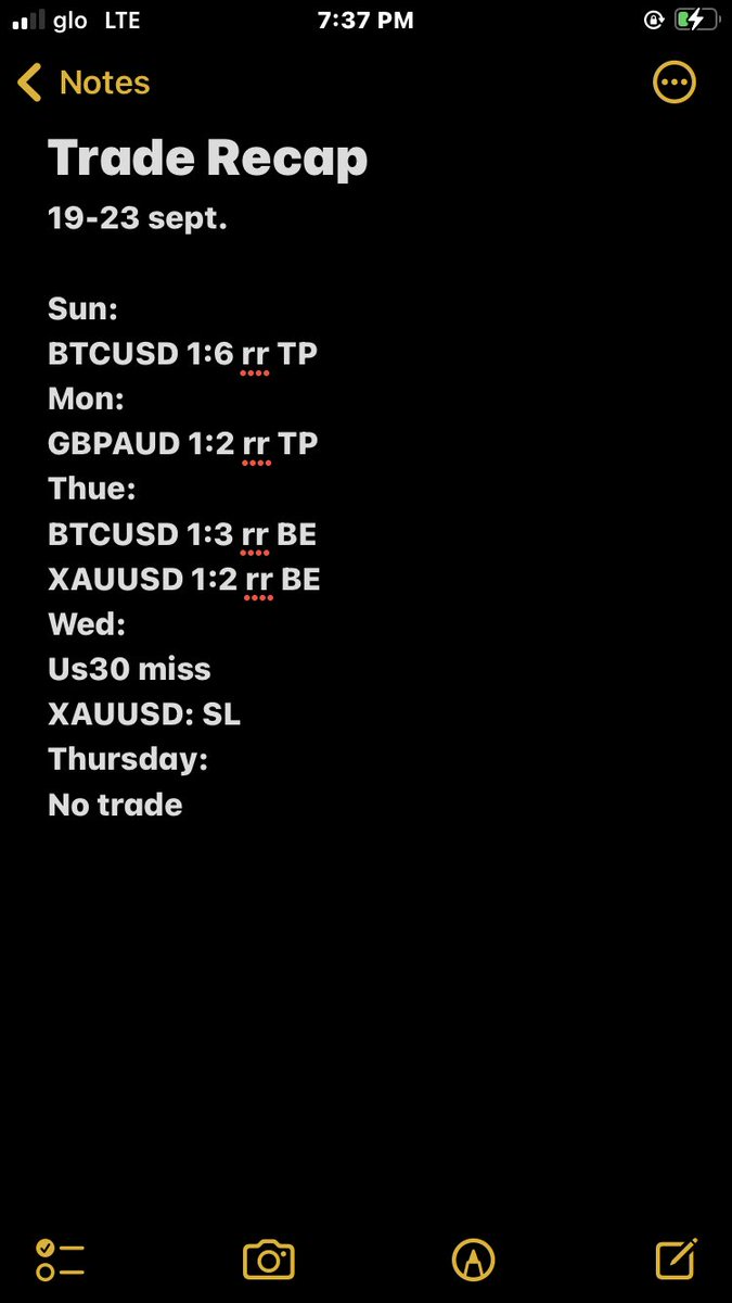 PipFarmers tweet picture