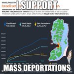 Photo by Zionism Exposed (@ZionismExposedx)