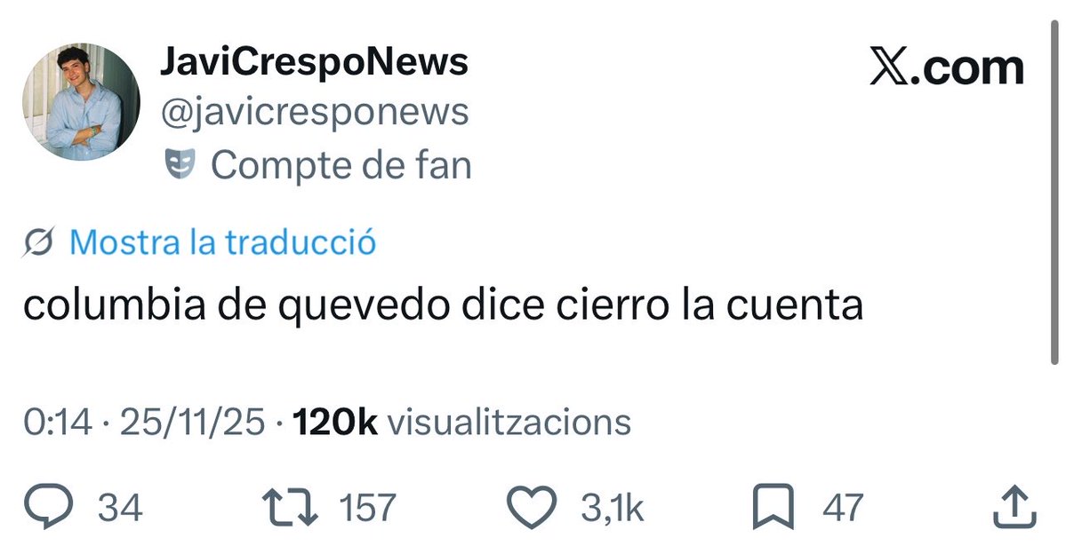 marxdefend's tweet photo. que alguien le enseñe cómo estaba yo https://t.co/pshY9SH5CN