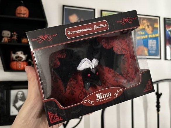 urgoregff's tweet photo. not a want but a need !! 🖤🦇 https://t.co/N6TIBgP8KI