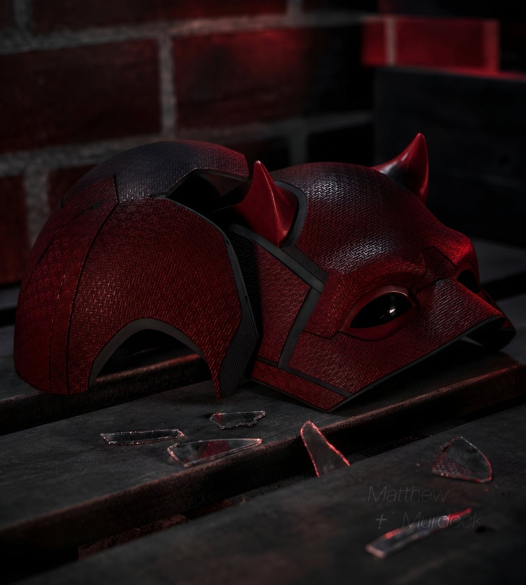 dxredvil's tweet photo. لَعِܔ

ᅠᅠᅠᅠᅠ⍀  𝕷𝖺 𝕸𝖺́𝗌𝖼𝖺𝗋𝖺 𝕾𝖎𝖊𝖒𝖕𝖗𝖊 𝗅𝗂𝗌𝗍𝖺.
ᅠ
ᅠ
#freerol #daredevil #marvelrol ᅠ'.ᅠᅠ• 𝑀𝑎𝑡𝑡 𝑀𝑢𝑟𝑑𝑜𝑐𝑘. https://t.co/gbgq8PHXqA