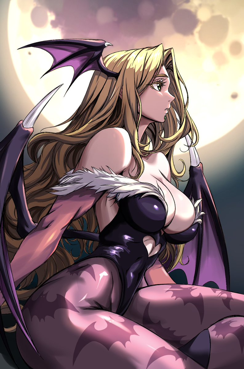 zantyarz's tweet photo. Cual ha sido su Quetzalcoatl favorita de Halloween de los últimos años? https://t.co/4PgvlE6S7m
