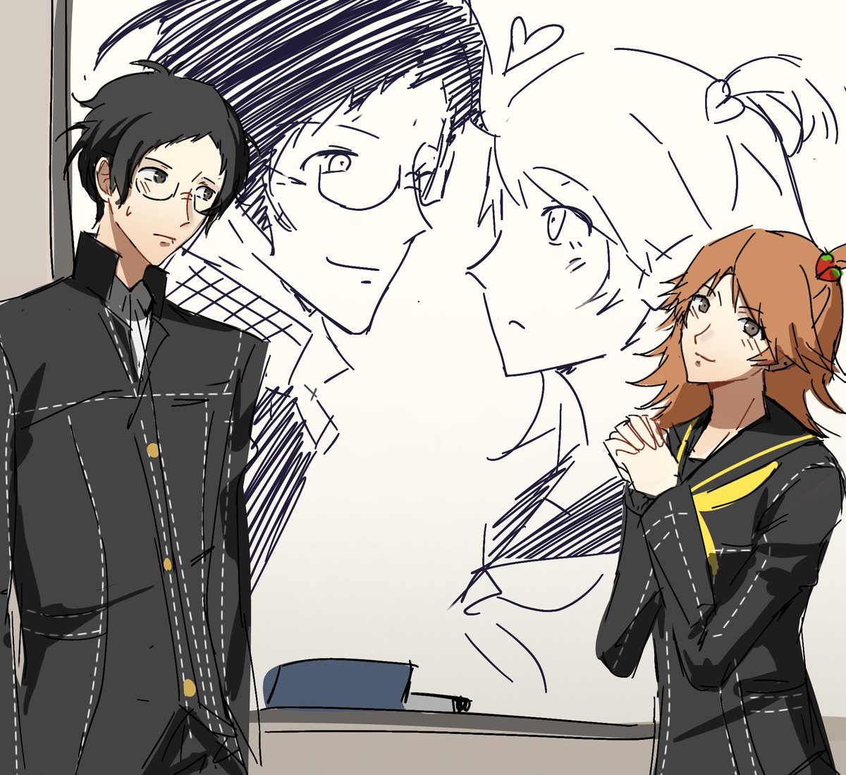 vase481's tweet photo. https://t.co/3UwY4qT3mR
