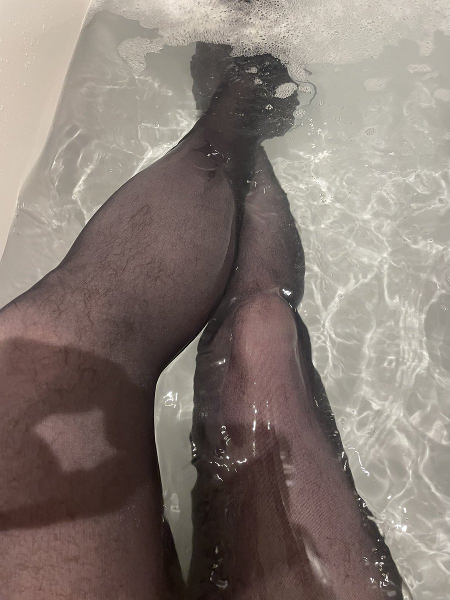 hard_intights's tweet photo. Better way to wash tights. https://t.co/FUxMk4LPf8