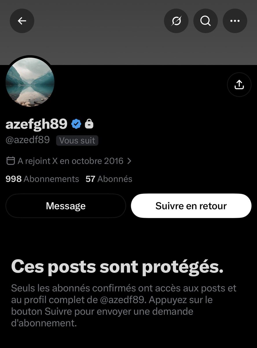 GueshTD's tweet photo. Le ministère de l’intérieur surveille mon compte. Ils peuvent donc constater quotidiennement les propos relayés mais n’ont jamais engagé la moindre action contre leurs auteurs ? https://t.co/j2JpQIW5Uo