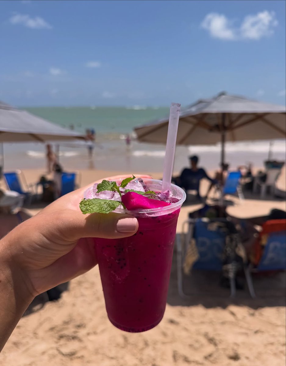 eusamyof7bue's tweet photo. 🌊🏖️🐚☀️ https://t.co/b53hrwsWNL