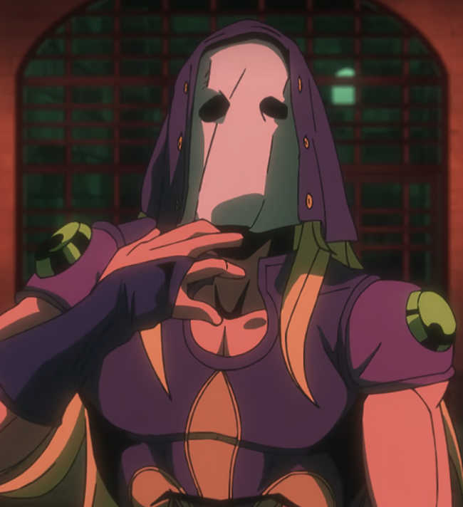 Kyannable's tweet photo. 👋🏻HEY👋🏻 YOU seXXXy💋 LITTLE😫 💃🏼💃🏼SLUTS💃🏼👅‼️‼️📆Today📆 is 💥FUCKTOBER 23RD💥 which means👨🏻GYRO ZEPPELI 💘💘 is 💦cumming💦 for you⚠️‼️‼️ He’s been ✊🏼YANKING✊🏼😩on his STEEL🏀 BALLS🏀💘 all night😖 https://t.co/I6CinFc2rD