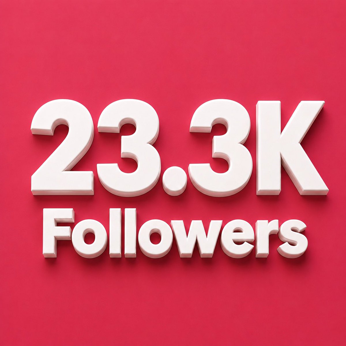 noralily778's tweet photo. If you need 23.3K Active followers❗️

Say hello 👋

I will boost your page 🫵💫💎🖤🙋‍♀️ https://t.co/9yyQ4BI142