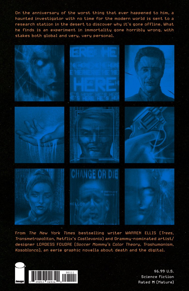 warrenellis tweet picture