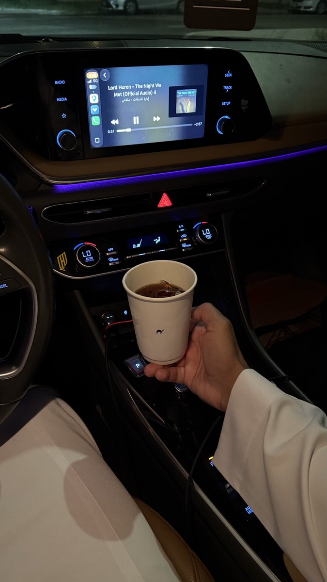 llop0r's tweet photo. قهوة الجمعة https://t.co/AJuynVjyVQ