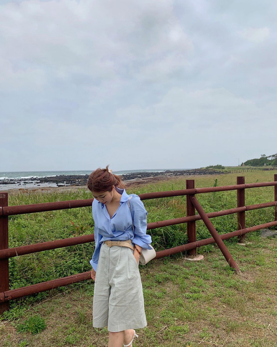 kah_flavia's tweet photo. 心の中にぽっかりと穴が空いたような、不思議な静けさ。心に留めておきたい言葉。 💬
ZSdWs https://t.co/8bmw2zyRXu