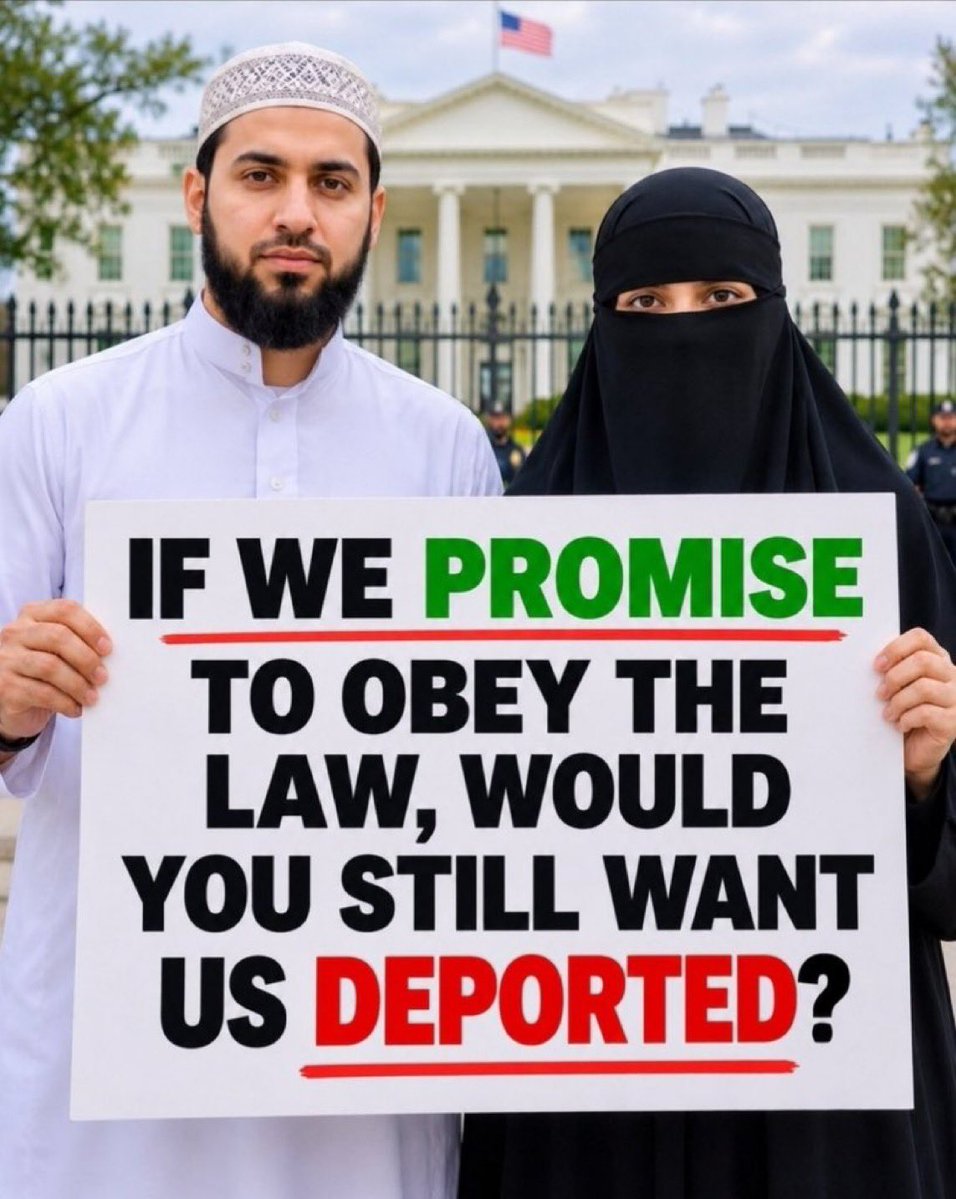 elormchat's tweet photo. Would you Still want them Deported? Be Honest.

Follow my account 💯❤️🇺🇸 https://t.co/zK4jtWSCPN