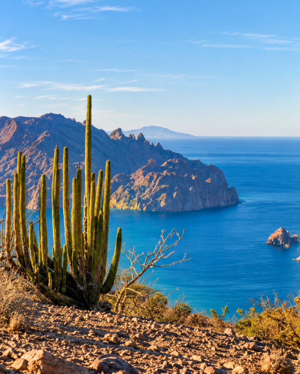 VisitMex's tweet photo. https://t.co/GVwe6F0fkG