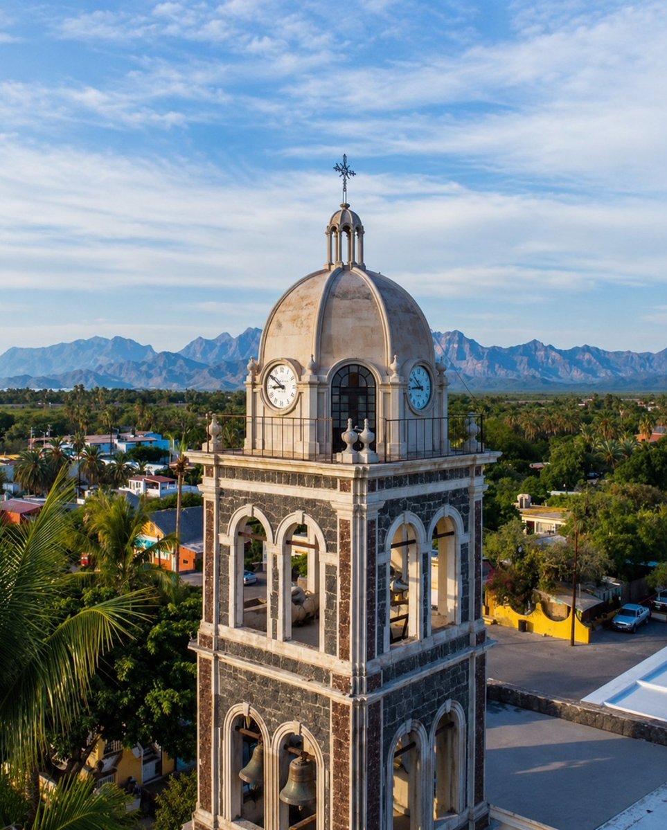 VisitMex's tweet photo. https://t.co/GVwe6F0fkG