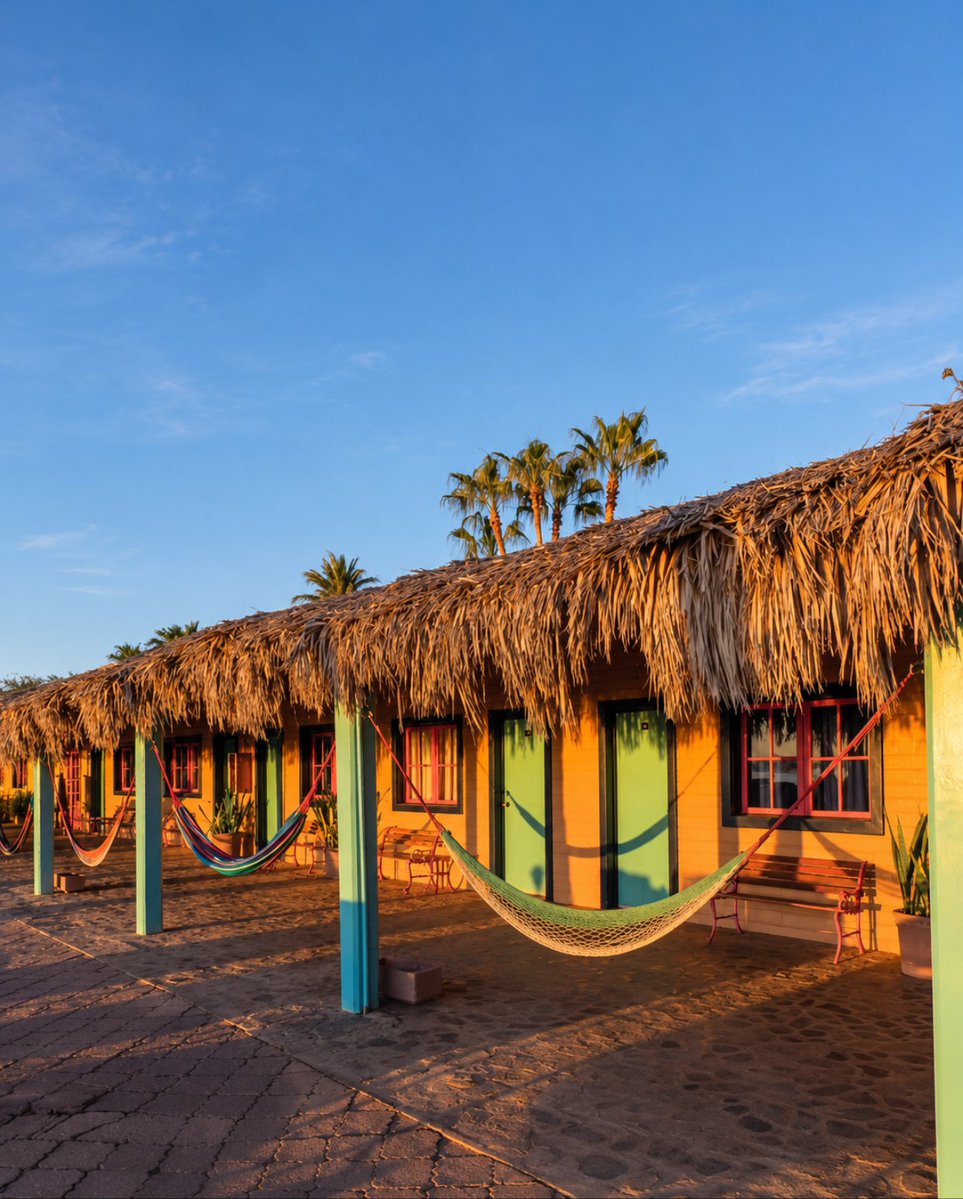 VisitMex's tweet photo. https://t.co/GVwe6F0fkG