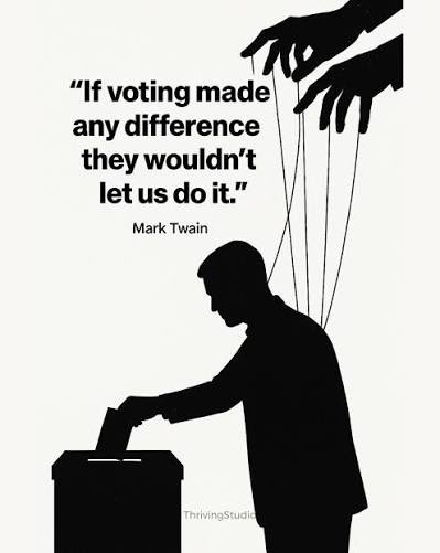 KittyKaun's tweet photo. @JasonLavigneAB APP dropped the ball when Smith announced the question w/in a question bs. APPs marketing was atrocious! I know, I’m a branding expert, met with David who rejected my marketing outline. Shame, we had such momentum, now we’re just a joke. Enjoy politics Jason. #TransparencyMatters https://t.co/MAspT6u9xM