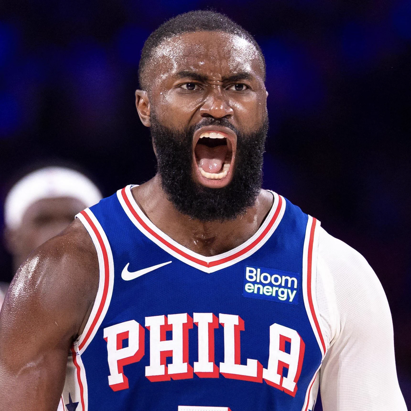 Mike Ockslong on X: 