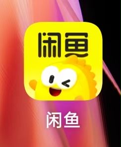 HaoSun87734's tweet photo. @gerihime106 你可以试试在神奇的中国购物app，闲鱼 https://t.co/1GGCUBTBKV