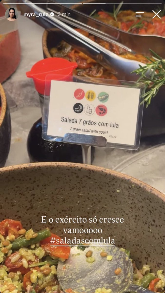 funnybelll's tweet photo. A psicose da diva me encanta
Me cura mais myra https://t.co/RjYgzDEhLT