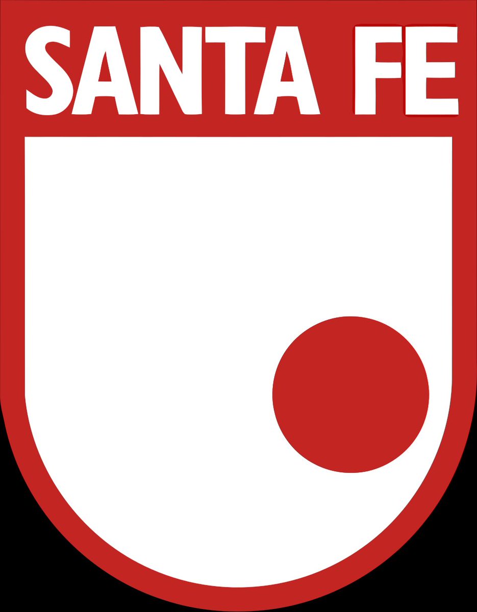 leo_gutiz08's tweet photo. ❗️❗️SABÍAS QUE:

El Club Independiente Santa Fe tiene más antigüedad (85 años) que el ilegitimo y asesino "estado" de Israel (78 años).🤏 https://t.co/WQmdeuztFg