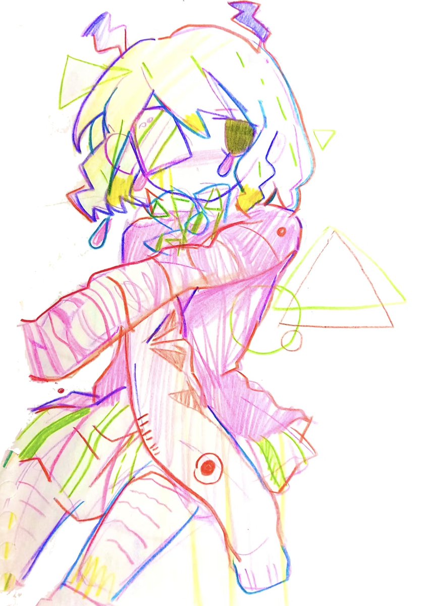 tiantokot2's tweet photo. Previous hand-painted works https://t.co/z8rukGbIEe