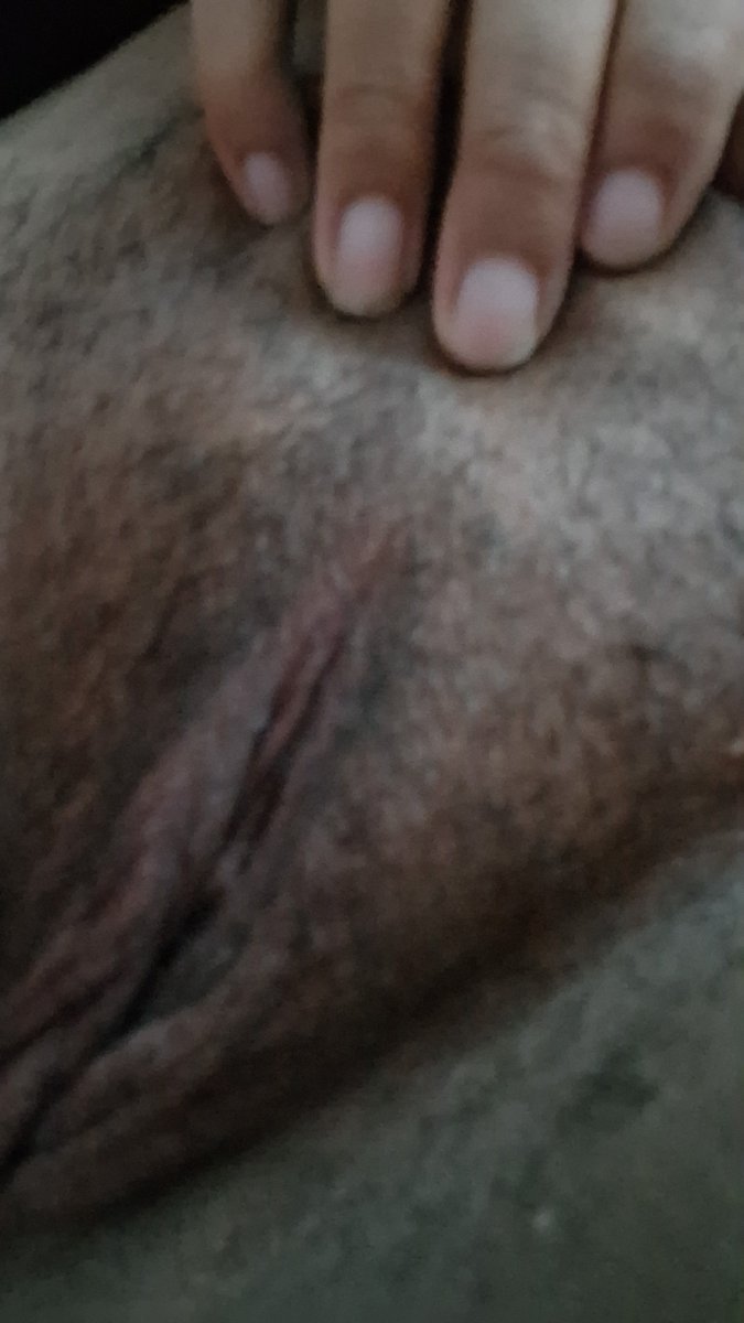 bbcsextoy's tweet photo. @ynatixn Do u love bbw https://t.co/s7aZFNRu9G