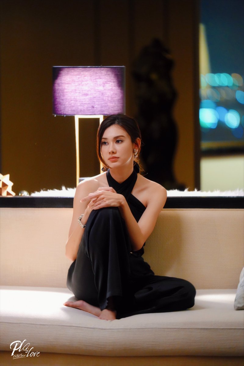 LenaMiu_CH3's tweet photo. พิโจ้ vs บักภีม

LENAMIU PLS LOVE EP7
#PlsLoveรักได้ไหมEP7 https://t.co/qZT2otlOa4