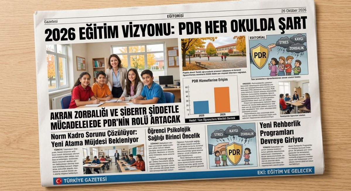 ayneennhocam tweet picture