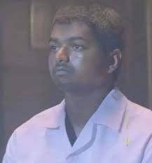 goslingreddy's tweet photo. https://t.co/LIBrRK6A3t