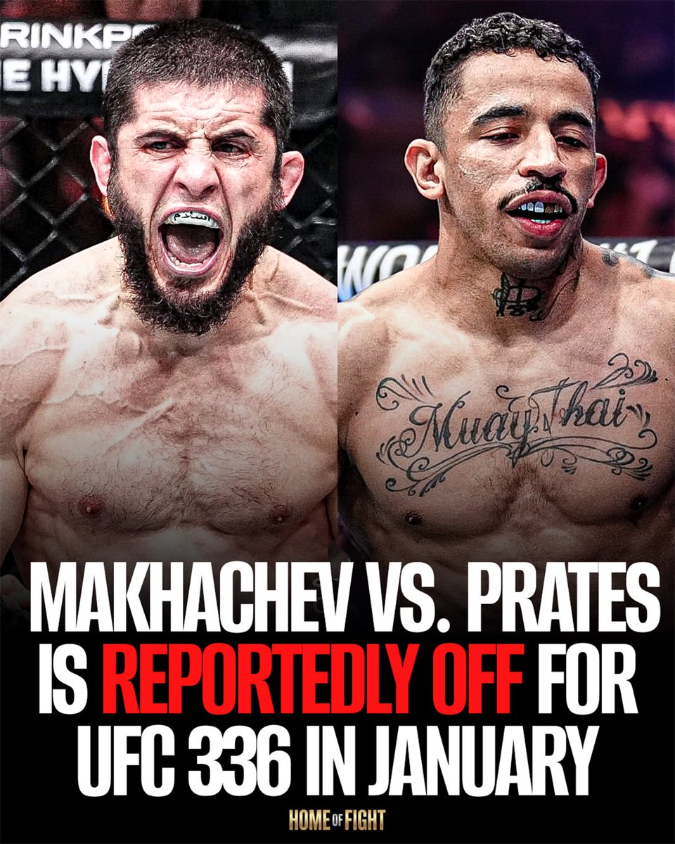 Home_of_Fight tweet picture