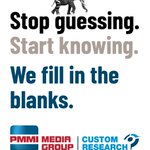 Photo by PMMI (@PMMIorg)