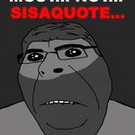 Photo by MLW (@ACDGroyper)