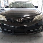 Photo by The mechanic (@autocareplusng)