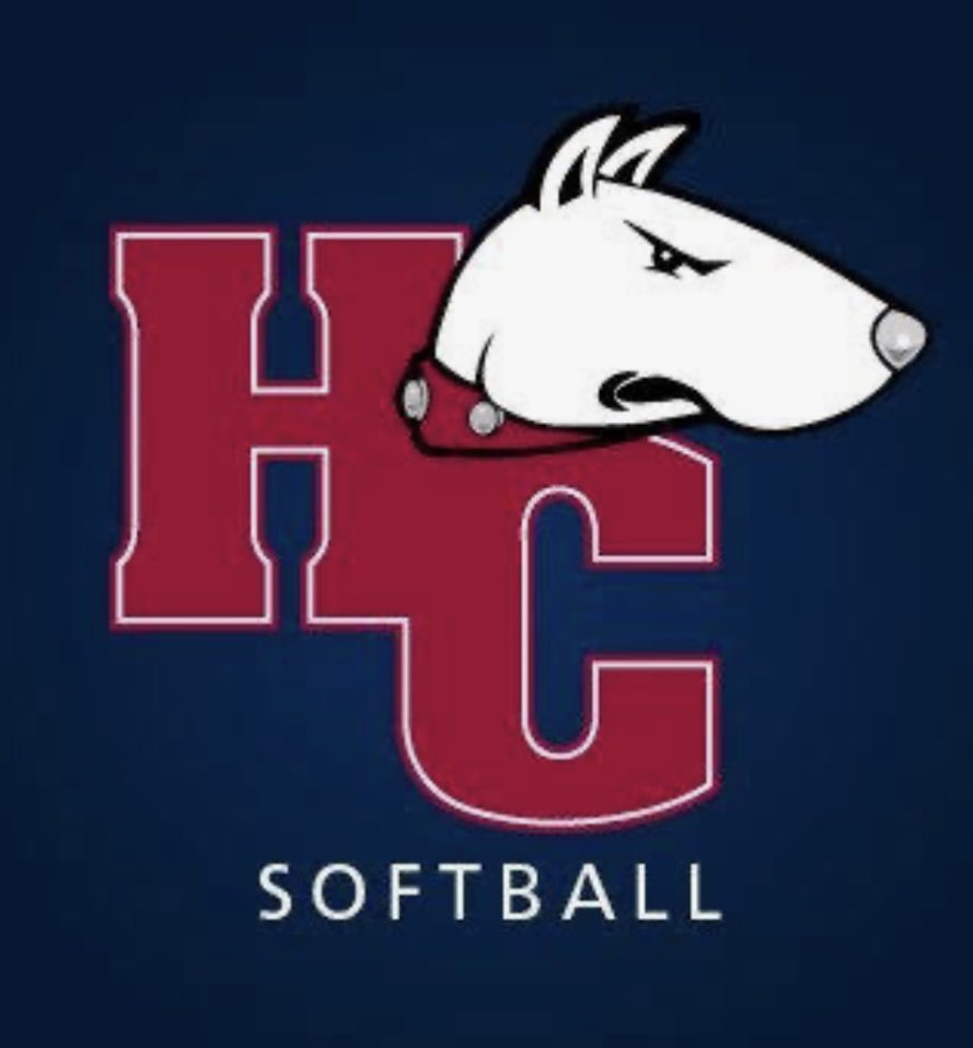 PowerSwingSB's tweet photo. Let’s welcome Hiram College-OH-NCAA DIVISION 3 @Hiram_SB ‼️There are some POWERHOUSE COLLEGES attending this camp! Colleges added daily! Uncommitted Softball Players! Register today! Be Seen!! Let’s get you seen and Committed! 

✅Jan 24- Industry Sports, Mt Pleasant PA
✅25+Colleges in attendance
✅Player metrics and Recruiting video
✅College coaches instructing
✅HS Grads 27’-31’

Register at: https://t.co/6LFAfbI3xf