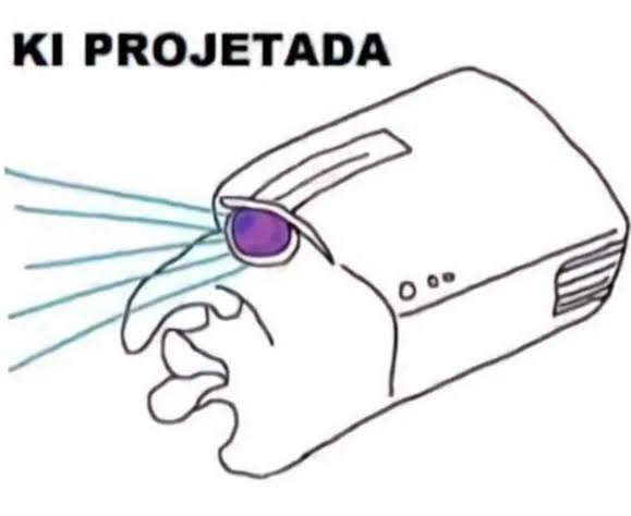gandersmado's tweet photo. @Espeonslover Ki projetada https://t.co/0fS87jwsbT