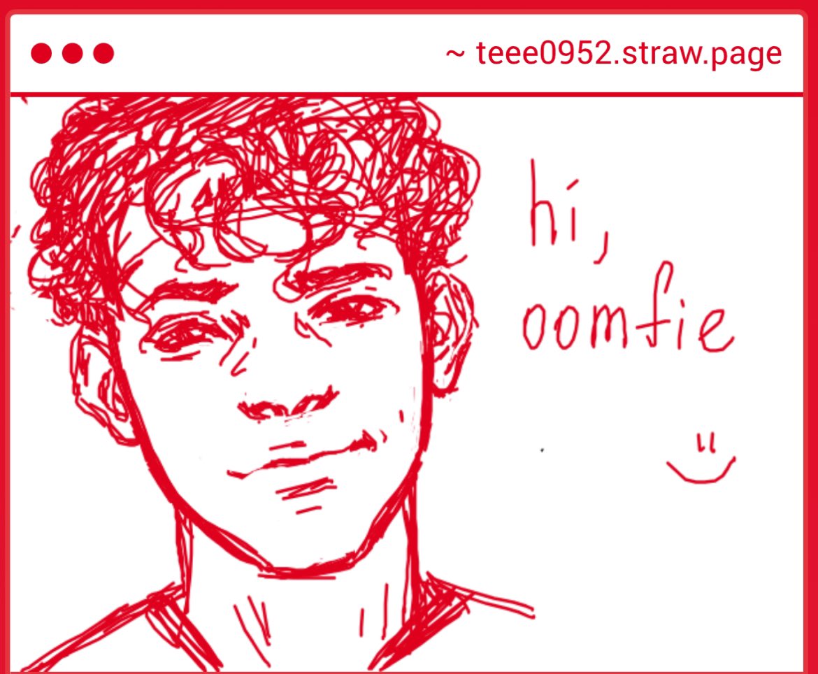 tee09522's tweet photo. hi. hello. wsp. ily. ty for this. https://t.co/CZh6h4e8rP