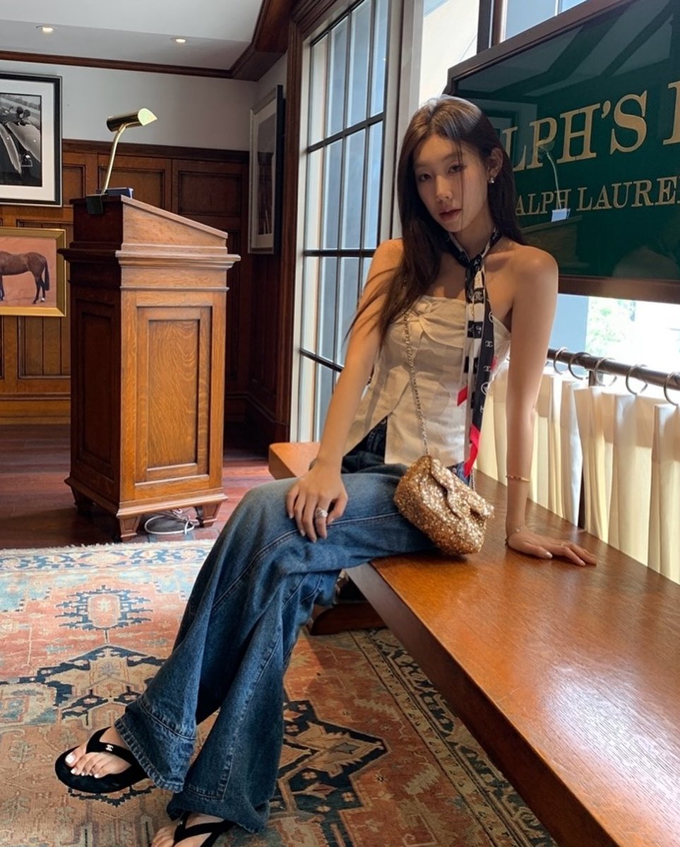 mccristianini's tweet photo. もし魔法が使えるなら、今すぐ君のそばに飛んでいきたいな。今日も一日お疲れ様！ 😂🔥
foIG https://t.co/OXzEmRxyd0