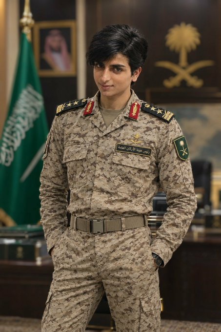 ly_salm38884's tweet photo. الجيش السعودي🇸🇦 يستعد لصد الهجوم البري في الحدود مع اليمن 🇾🇪
وينتظر الجيش المصري🇪🇬 للدفاع عن الاراضي السعودية 
جيش محمد بن سلمان الذي يريد احتلال اصل العرب 😂 https://t.co/DYmb6eVFWt