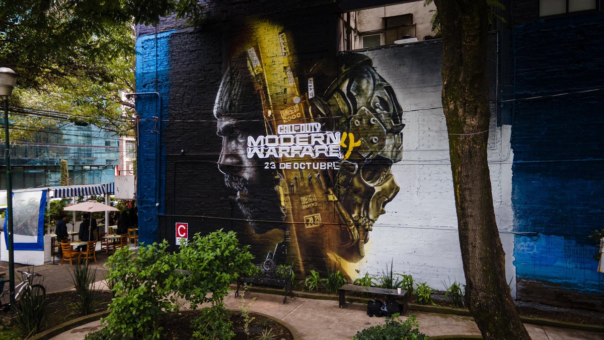 AnaAnsan3's tweet photo. Awesome!

#XBOX
#XBOXGamePass
#XBOXPlayAnywhere https://t.co/t1XCz0mGgZ