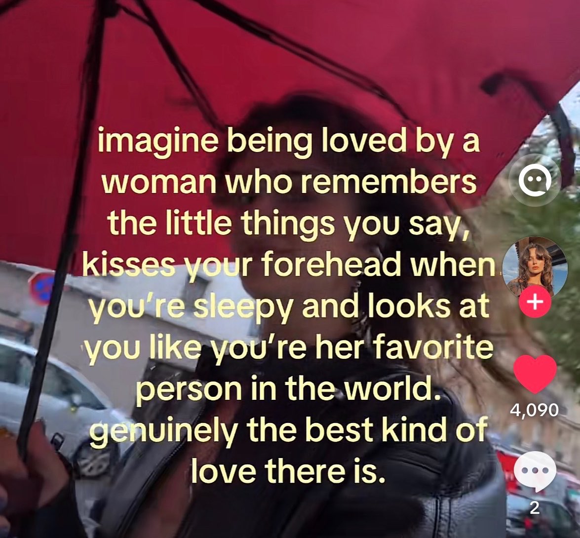 lesbiasnism's tweet photo. https://t.co/5iyrKsjFtS